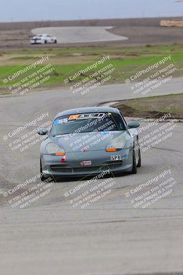 media/Jan-15-2023-CalClub SCCA (Sun) [[40bbac7715]]/Group 3/Race (Off Ramp)/